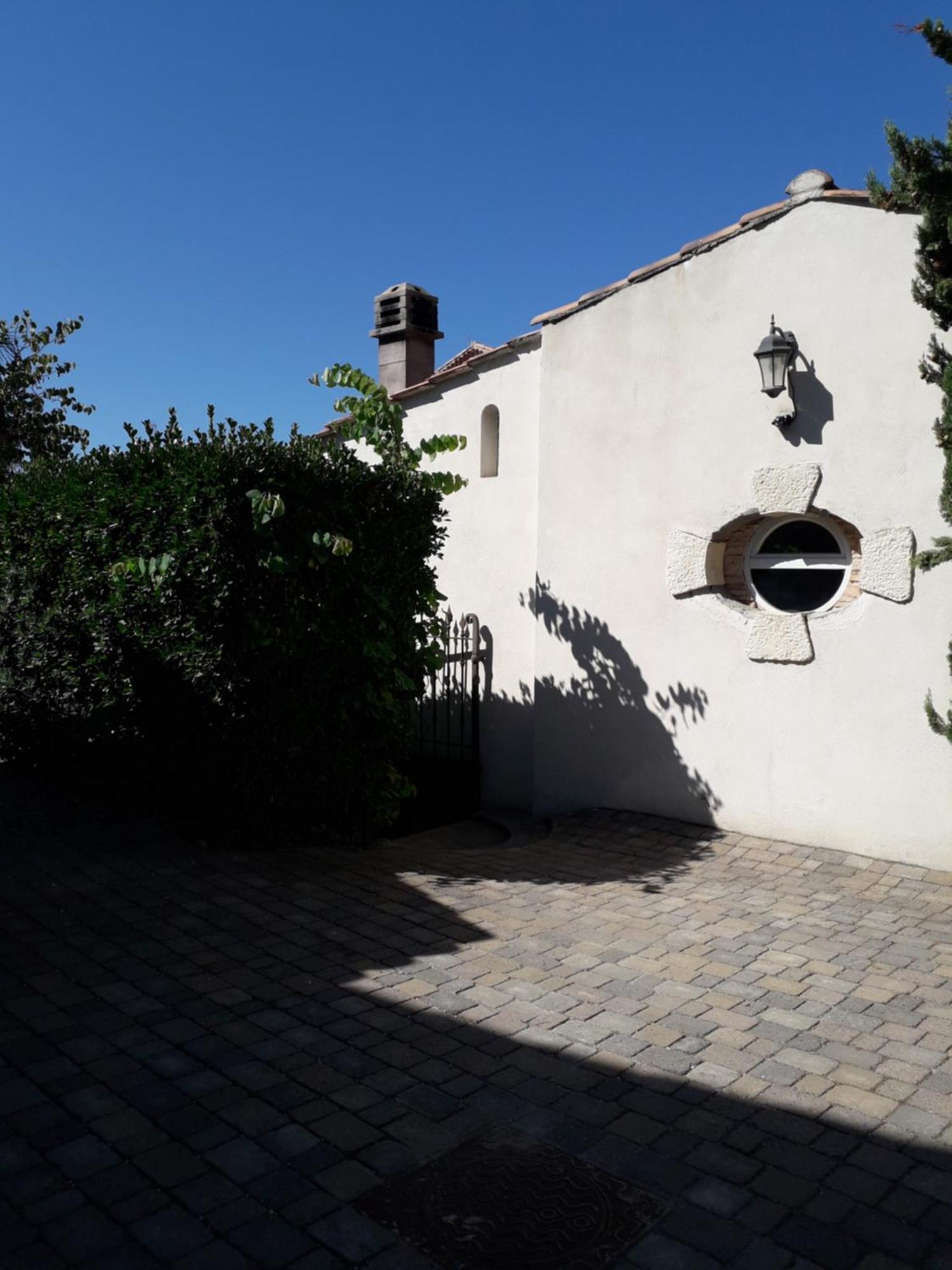 Villa Maison Detente Carry-Le-Rouet Exterior foto